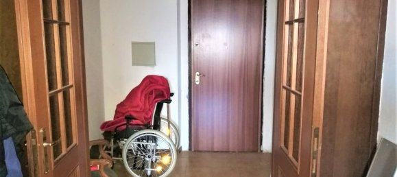 5 rooms House in Monte Compatri, Italy No. 67313 9