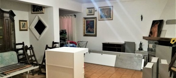 5 rooms House in Monte Compatri, Italy No. 67313 3