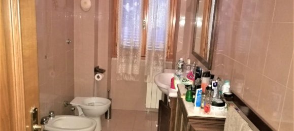 5 rooms House in Monte Compatri, Italy No. 67313 16
