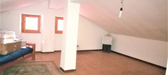 5 rooms House in Monte Compatri, Italy No. 67313 19