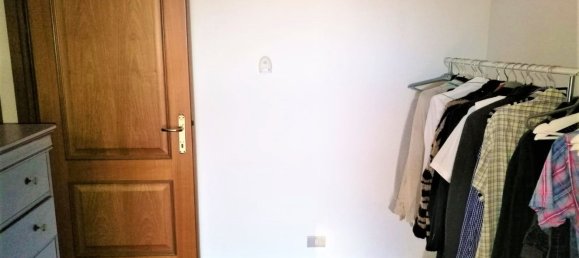 5 rooms House in Monte Compatri, Italy No. 67313 15