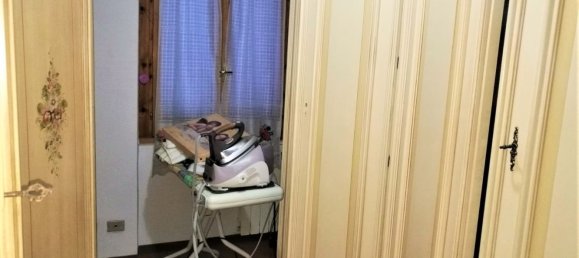 5 rooms House in Monte Compatri, Italy No. 67313 18