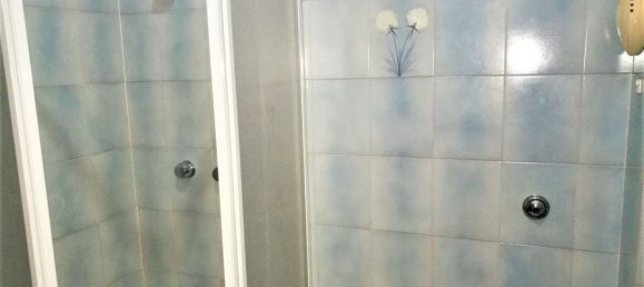 5 rooms House in Monte Compatri, Italy No. 67313 6