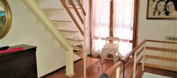 5 rooms House in Monte Compatri, Italy No. 67313 2