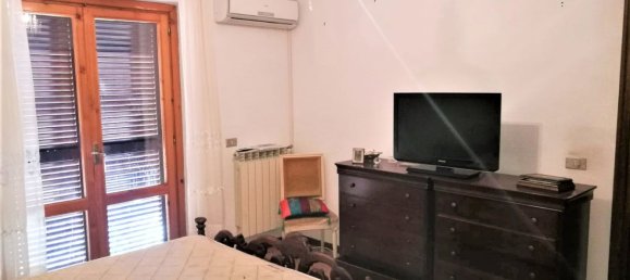 5 rooms House in Monte Compatri, Italy No. 67313 14