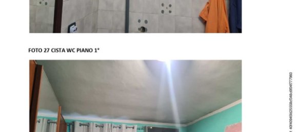 7 rooms Apartment in Ardea, Italy No. 101658 13