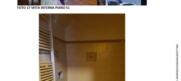 7 rooms Apartment in Ardea, Italy No. 101658 10