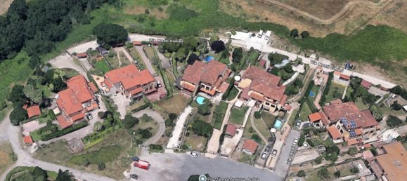 7 rooms Apartment in Ardea, Italy No. 101658 2