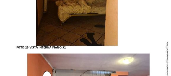 7 rooms Apartment in Ardea, Italy No. 101658 8