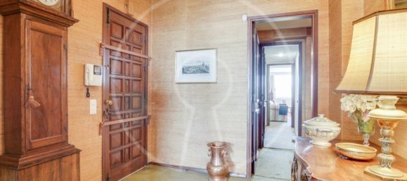 4 bedrooms Apartment in Lisbon, Portugal No. 131044 19