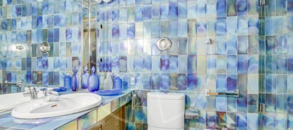 4 bedrooms Apartment in Lisbon, Portugal No. 131044 37