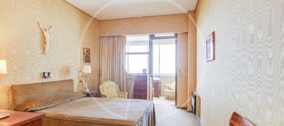 4 bedrooms Apartment in Lisbon, Portugal No. 131044 38