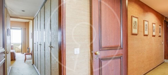 4 bedrooms Apartment in Lisbon, Portugal No. 131044 35