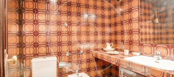 4 bedrooms Apartment in Lisbon, Portugal No. 131044 30