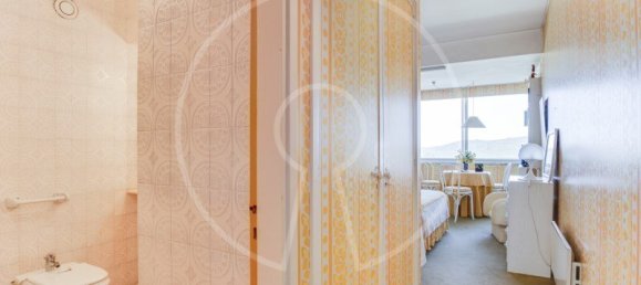 4 bedrooms Apartment in Lisbon, Portugal No. 131044 31