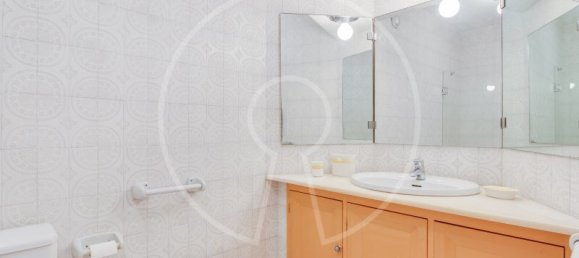 4 bedrooms Apartment in Lisbon, Portugal No. 131044 32