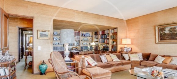 4 bedrooms Apartment in Lisbon, Portugal No. 131044 11