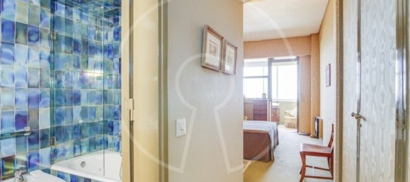 4 bedrooms Apartment in Lisbon, Portugal No. 131044 36