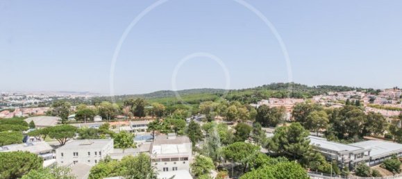 4 bedrooms Apartment in Lisbon, Portugal No. 131044 7