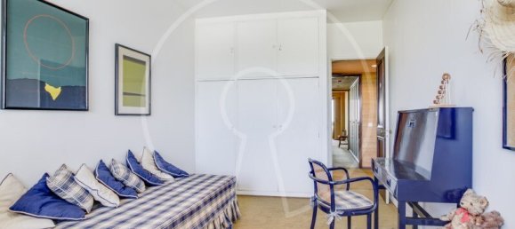 4 bedrooms Apartment in Lisbon, Portugal No. 131044 49