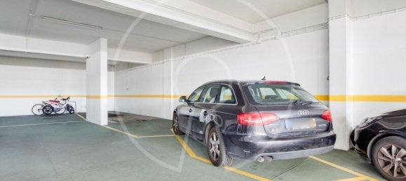 4 bedrooms Apartment in Lisbon, Portugal No. 131044 41