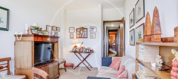 4 bedrooms Apartment in Lisbon, Portugal No. 131044 27
