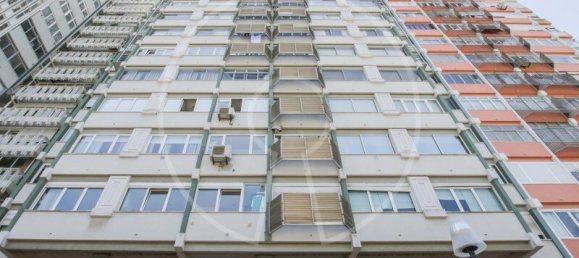 4 bedrooms Apartment in Lisbon, Portugal No. 131044 45