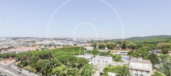 4 bedrooms Apartment in Lisbon, Portugal No. 131044 6