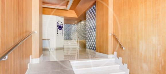 4 bedrooms Apartment in Lisbon, Portugal No. 131044 43