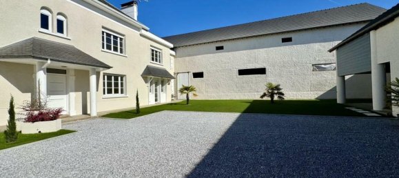 4 bedrooms House in Aressy, France No. 103343 4