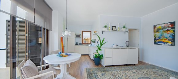 Casa de 8 dormitorios en Son Servera, Spain No. 153594 19