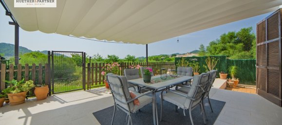 Casa de 8 dormitorios en Son Servera, Spain No. 153594 4