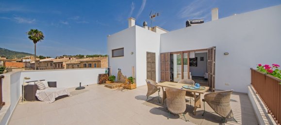 Casa de 8 dormitorios en Son Servera, Spain No. 153594 17