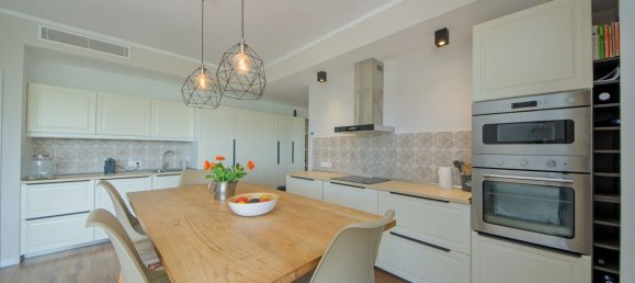 Casa de 8 dormitorios en Son Servera, Spain No. 153594 7