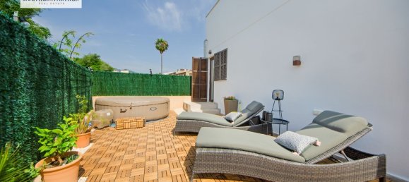 Casa de 8 dormitorios en Son Servera, Spain No. 153594 5