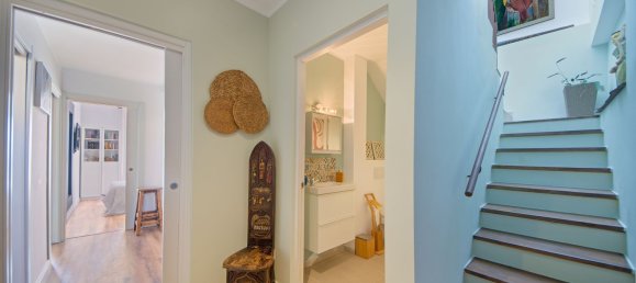 Casa de 8 dormitorios en Son Servera, Spain No. 153594 3