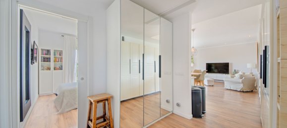 Casa de 8 dormitorios en Son Servera, Spain No. 153594 6