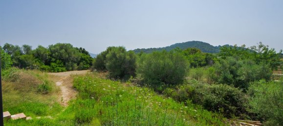 Casa de 8 dormitorios en Son Servera, Spain No. 153594 21