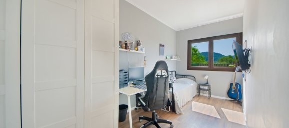 Casa de 8 dormitorios en Son Servera, Spain No. 153594 30