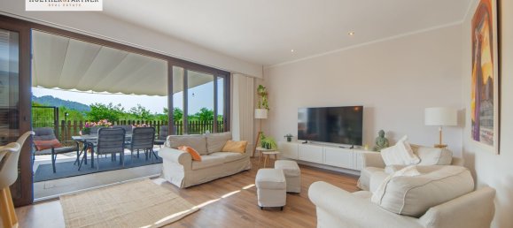 Casa de 8 dormitorios en Son Servera, Spain No. 153594 2