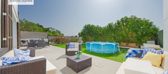 Casa de 8 dormitorios en Son Servera, Spain No. 153594 24