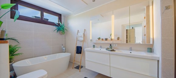 Casa de 8 dormitorios en Son Servera, Spain No. 153594 28