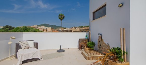 Casa de 8 dormitorios en Son Servera, Spain No. 153594 13