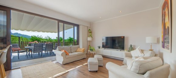 Casa de 8 dormitorios en Son Servera, Spain No. 153594 8