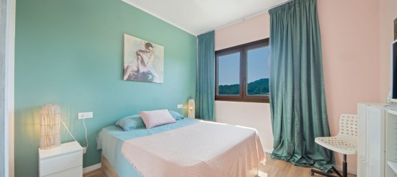 Casa de 8 dormitorios en Son Servera, Spain No. 153594 10