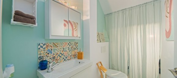 Casa de 8 dormitorios en Son Servera, Spain No. 153594 14