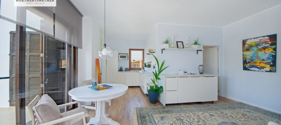 Casa de 8 dormitorios en Son Servera, Spain No. 153594 12