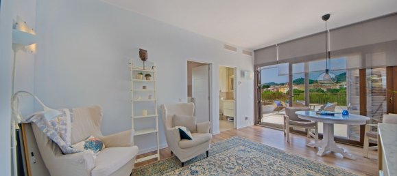 Casa de 8 dormitorios en Son Servera, Spain No. 153594 16