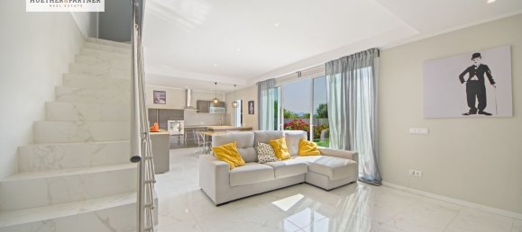 Casa de 8 dormitorios en Son Servera, Spain No. 153594 23