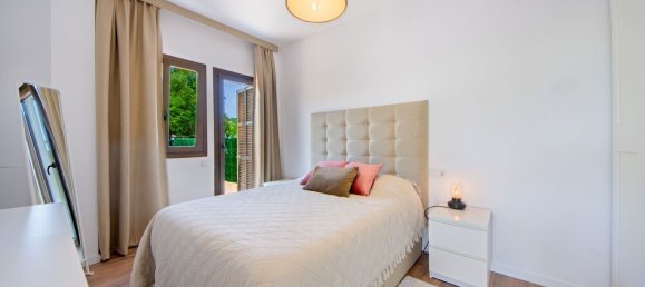 Casa de 8 dormitorios en Son Servera, Spain No. 153594 31